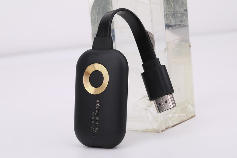 Translator Device